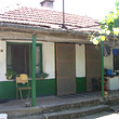 Casa nella campagna nell`area di Yambol