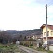 Casa vicino a Balchik