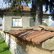 La casa vicino Pleven