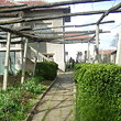 La casa vicino Pleven