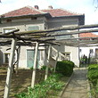La casa vicino Pleven