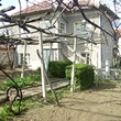 La casa vicino Pleven