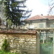La casa vicino Pleven