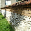La casa vicino Pleven
