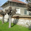 La casa vicino Pleven
