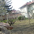 La casa vicino Pleven