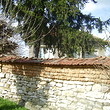 La casa vicino Pleven