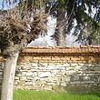 La casa vicino Pleven