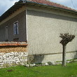 La casa vicino Pleven