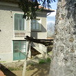 La casa vicino Pleven