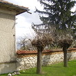 La casa vicino Pleven