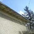 La casa vicino Pleven
