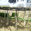 La casa vicino Pleven