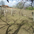 La casa vicino Pleven