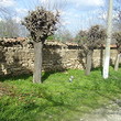 La casa vicino Pleven