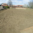 La casa vicino Pleven
