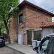 Casa su due piani in vendita a Blagoevgrad