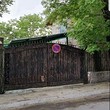 Casa su due piani in vendita a Blagoevgrad