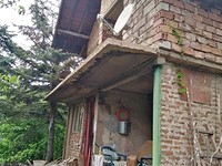 Casa da rifinire in vendita vicino a Sofia
