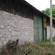 Casa da ristrutturare in vendita vicino a Lovech