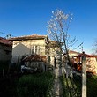 Casa con un grande cortile in vendita vicino a Ruse