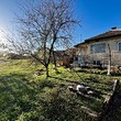 Casa con un grande cortile in vendita vicino a Ruse