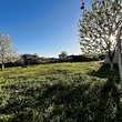 Casa con un grande cortile in vendita vicino a Ruse