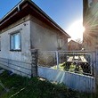 Casa con un grande cortile in vendita vicino a Ruse