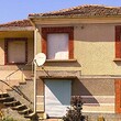 Casa con ampio giardino in vendita vicino a Yambol