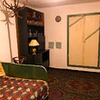 Casa con ampio giardino in vendita vicino a Yambol