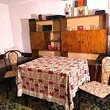 Casa con ampio giardino in vendita vicino a Yambol