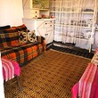 Casa con ampio giardino in vendita vicino a Yambol