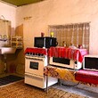 Casa con ampio giardino in vendita vicino a Yambol