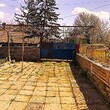 Casa con ampio giardino in vendita vicino a Yambol