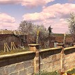 Casa con ampio giardino in vendita vicino a Yambol