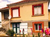 Case in Yambol