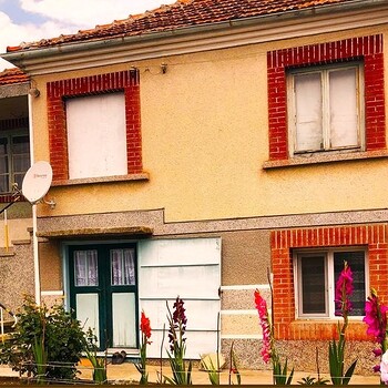 Case in Yambol