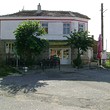 Casa con caffetteria in vendita vicino a Elhovo