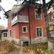 Casa con garage in vendita a Sofia
