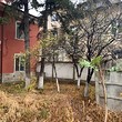 Casa con garage in vendita a Sofia