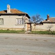 Casa con garage in vendita vicino a Stara Zagora