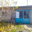 Casa con garage in vendita vicino a Veliko Tarnovo