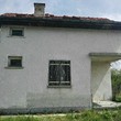 Casa con un ampio cortile vicino a Kazanlak