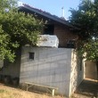 Casa con ampio giardino in vendita vicino a Blagoevgrad
