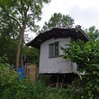 Casa con ampio giardino in vendita vicino a Godech