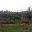 Casa con ampio giardino in vendita vicino a Pavlikeni