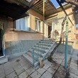 Casa con ampio cortile in vendita a Haskovo