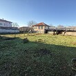 Casa con ampio cortile in vendita a Haskovo