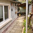 Casa con piccolo giardino in vendita a Provadia