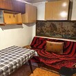 Casa con piccolo giardino in vendita a Provadia
